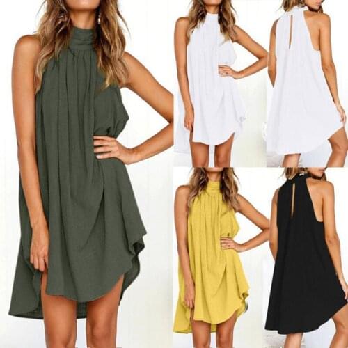 Boho Maxi Sexy Women Club Solid Sleeveless Vest Dress Bandage Long Dress Party Bridesmaids Infinity Robe Longue Femme Dresses