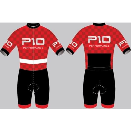 Sedrick Roller Skates