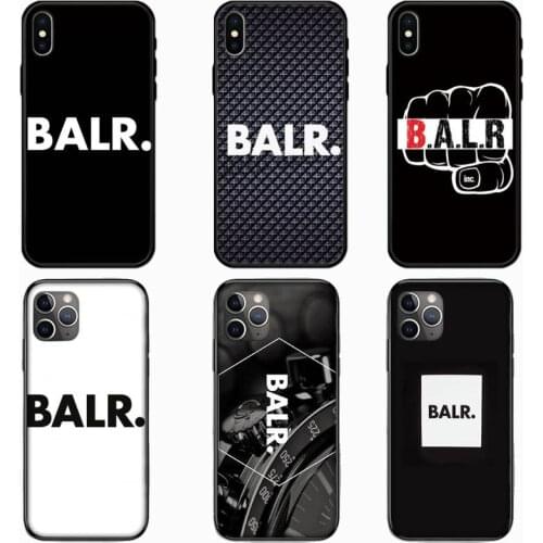 Thenecro Samsung Galaxy A50 Phone Cases