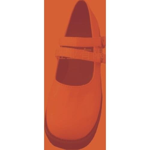 YSHUNIJ 2021 British retro shoes Japanese soft girls wedge shoes Platform shoes platform shoes womens high heels