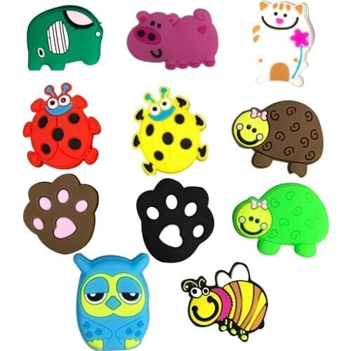 10pcs/lot tennis Vibration Dampener/tennis racket/tennis racquet