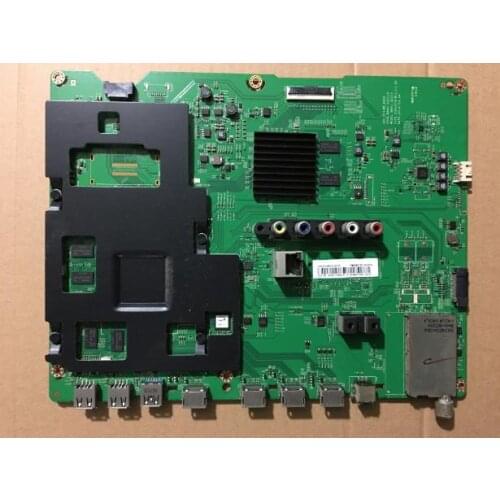 100% test work for samgsung BN41-02211A BN41-02211 screen CY-GH055HGLV2H motherboard 55inch Price: US $95.00 / piece