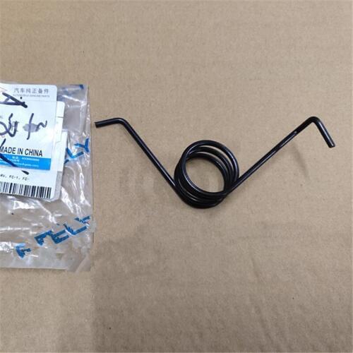 1064001793 Clutch pedal return spring for Geely Emgrand EC715 EC718 EC7-RV SC7 SL