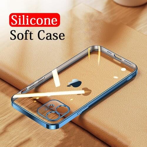 AOXIN IPhone 12 Max