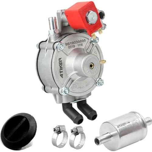 Mimgas Brain Sequential Regulator 414144237