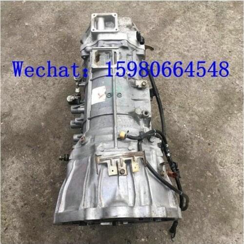 Auto Motor 4.7 2UZ VVT transmission For Toyota jeep/Lexus GX470/Toyota LAND CRUISER/LX470