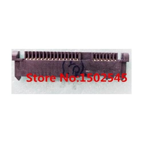 Free shipping genuine new original laptop hard drive interface for ACER ASPIRE 3810 3810T AS3810T AS3810TZG LH1 HDD cable