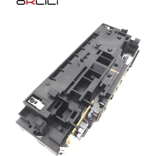 ELA UNIT CCDM MCV HC ADVANCED COLOR EPIN CIS for Samsung SCX5135 SCX5235 SCX6255 SCX6345 SCX6445 SCX6545 SCX6555 for Xerox 3635