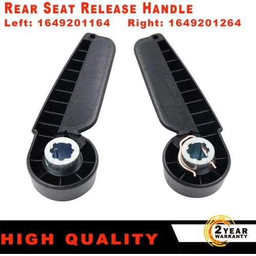 Автомобильные чехлы CANDZTON China At AliExpress