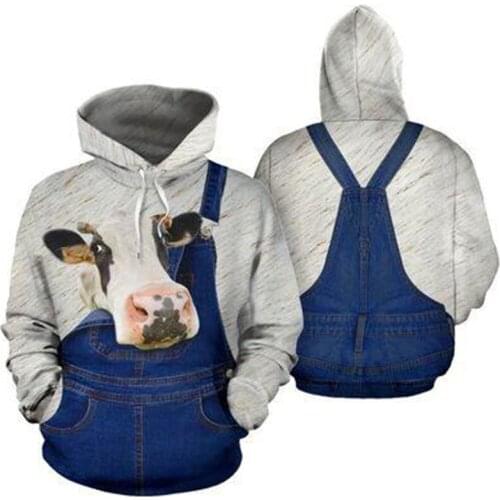 Dark Plstar Men's Hoodies