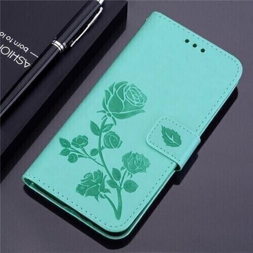 Edoshvchv Phone Cases Xiaomi Redmi 8A