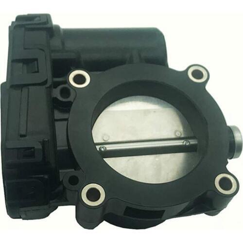 Electronic Throttle Body 0280750203 04861661AA for 2007-2009 Dodge Durango V6 3.7L