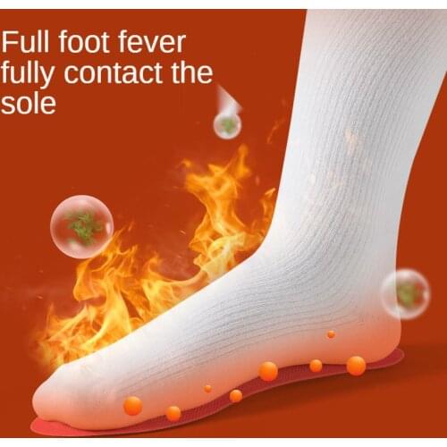 Аксессуары для обуви ENJOY GUGU China At AliExpress