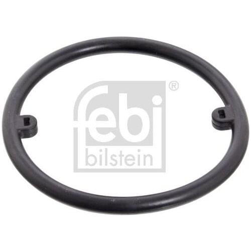 Febi Spare Parts For Engine Repair