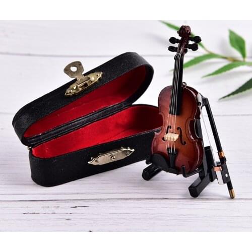 Скрипки Gmarty China At AliExpress