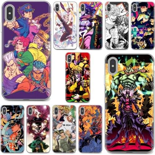 Hakuna Matata Samsung Galaxy J4 Plus Phone Cases