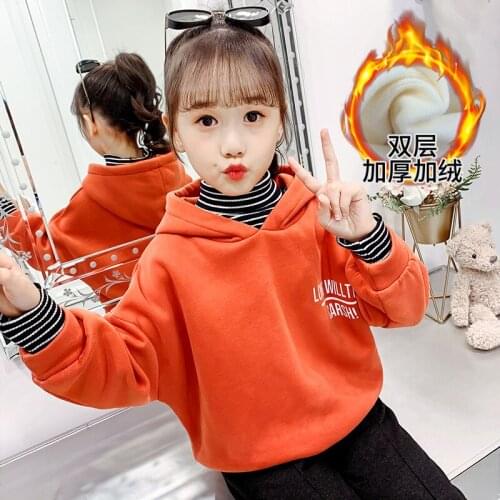 Футболки с длинным рукавом для девочек JXDHN China At AliExpress