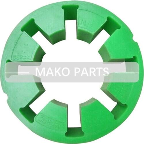 250004-638 Coupling Fits Sullair Air Compressor