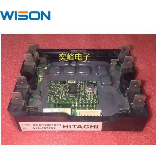 NEW SACT32010F1 SACT32010F3 SACT32010F2 SACT32010C SACT32010B SACT32010A SACT32010G SACT32010E MODULE