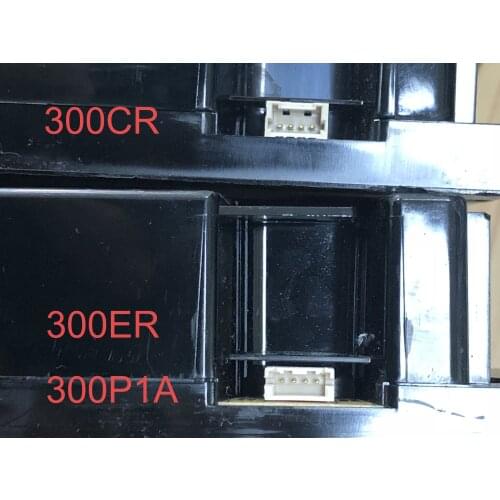 Original OEM Power supply ADP-300CR ADP-300ER N15-300P1A ADP-300FR for ps4 pro console Power board adapter