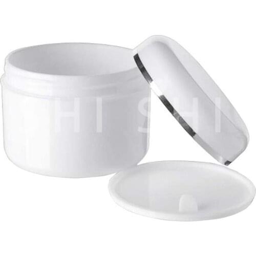 Кремы SHISHI China At AliExpress