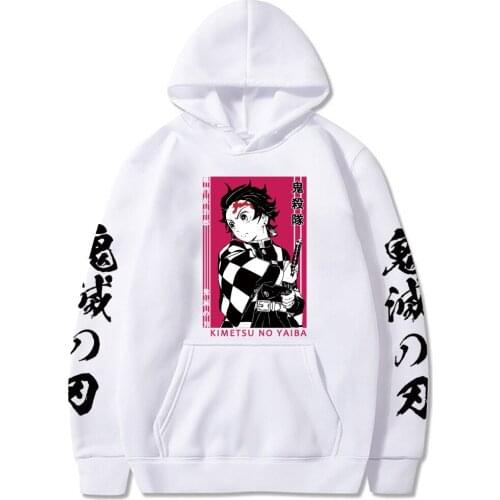 Shiweng Hooded Sweatshirts For Women