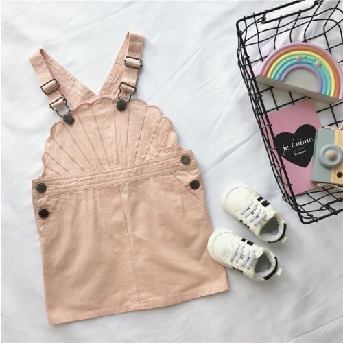 UVRCOS Jumpsuits For Girls