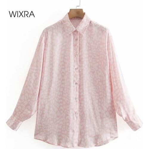 Зеленые блузки Wixra China At AliExpress