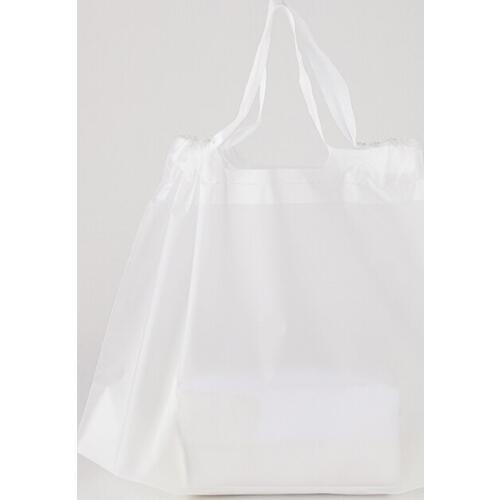 48pcs Large Plastic bag gift bag with handle,Handle plastic shopping bag,wedding party gift shopping plastic bags with handle