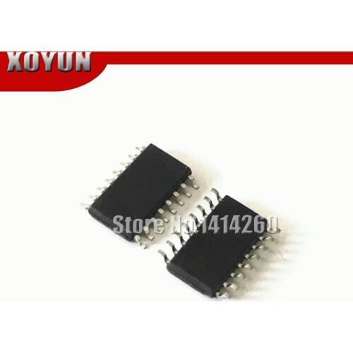 5pieces/lot MP3398A SOP-16