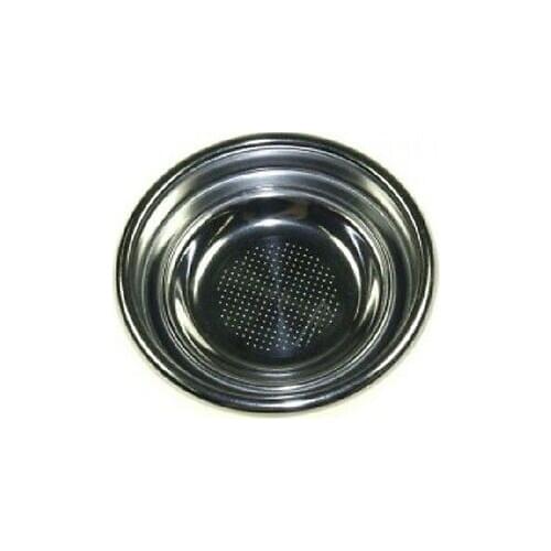 Aries filter waffle CIALDISSIMA BREAK KONSUELO RETRO mocha MIRO elixir 1366 1388