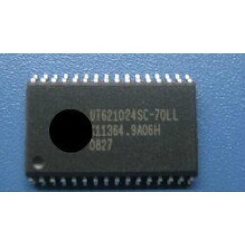 Free shipping 100pcs/lot UT621024 UT621024SC-70LL