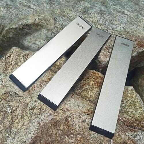 Diamond whetstone knife sharpener Used for RUIXIN Fixed angle knife sharpener sharpening stone diamond whetstone oil stone grind