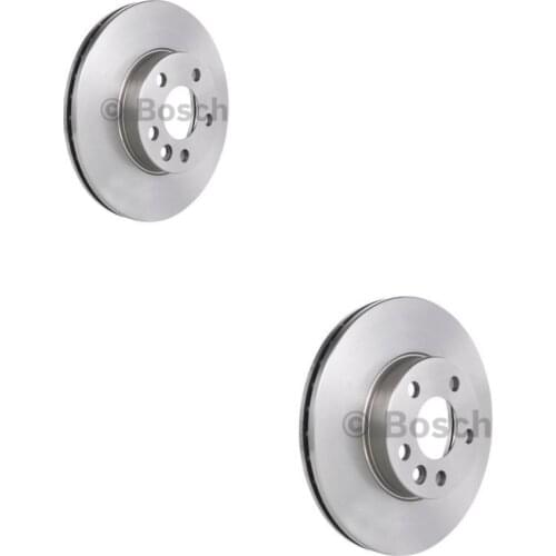 BOSCH PROFESSIONAL Brake System Parts