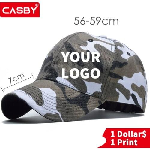 Товары для командных видов спорта Casby-create China At AliExpress