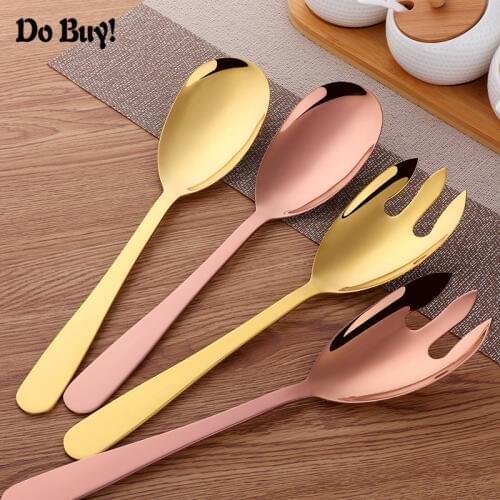 Do Buy Golden Spoons China