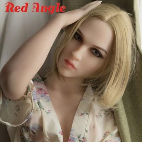 EVO Dolls Hot Sale 160cm Big Breast Realistic Silicone Adult Love Doll Lifelike Oral Vaginal Anus Sex Toys for Man Sex Product