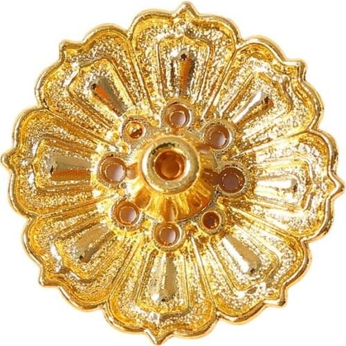 Ароматические палочки для ароматерапии HJUEY China At AliExpress