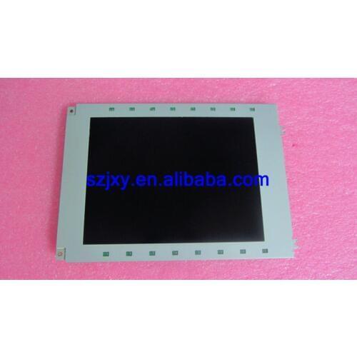 M68-L19A-0 professional lcd screen sales free shipping