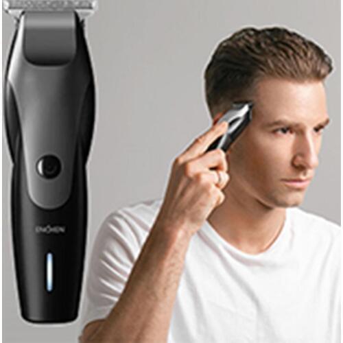 ENCHEN Hummingbird Electric Rechargeable Low Noise Haircut Hair Clipper Kit For Men Hair Shaving Machine