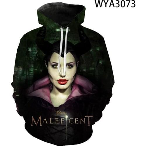 2020 New Fashion Hoodies Movie Men Women Children 3D Printed Sweatshirts Pullover Boy Girl Kids Streetwear Cool Tops