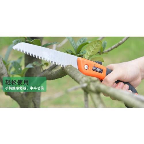 Садовые пилы QASTAR China At AliExpress