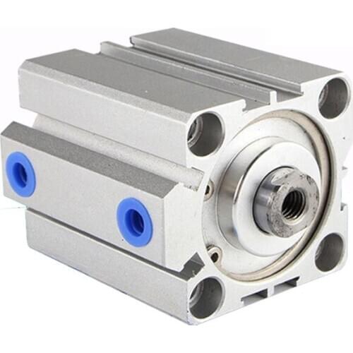 SDA40X55S SDA40X60S SDA40X65S SDA40X70S SDA40X75S SDA40X80S SDA40X85S SDA40X90S SDA40X95S SDA40X100S