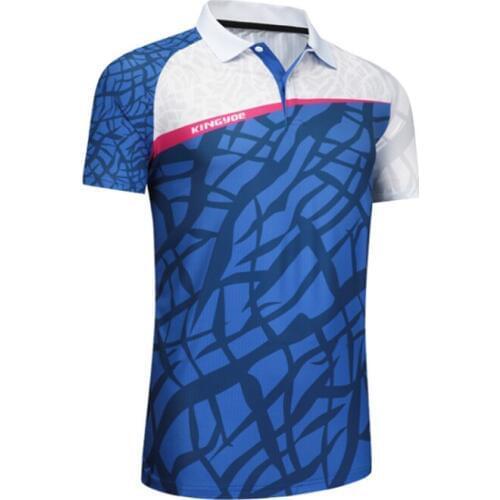 TaoBo Male Sport Suit Men Running Clothes Sport Wear Yoga Set Ropa Fitness Hombre Suits Sportswear Running Leggings Jogging Men