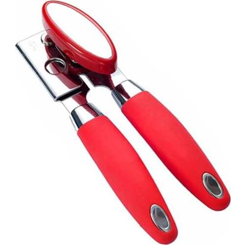 Открывалки для консервных банок XINCHEN China At AliExpress