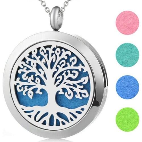 ZHAOTANGHESILVERJEWELTY Women's Medallions