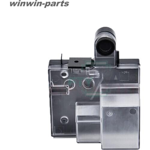 1X JC96-06367A CLT-W506 Waste Toner Cartridge WTB for Samsung CLP-680ND CLX6260 C2620 C2670 C2680 C3010 C3060 C4010 C4012 C4062