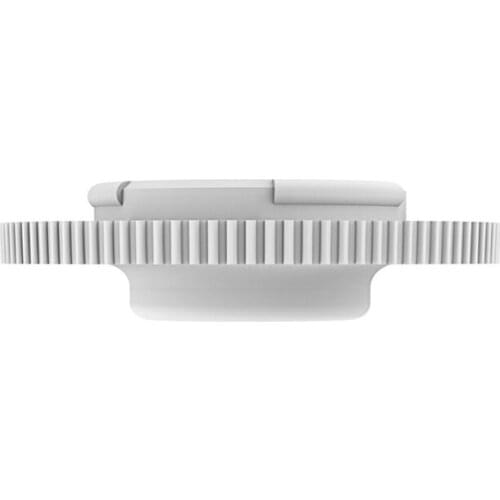 360 Degree Adjustable Wall Mount Bracket Protective Mounting Connector Camera Acceessories Suitable for Indoor XT