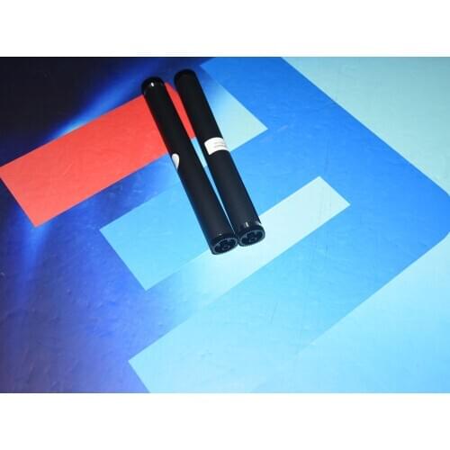 50000 page Long life OPC Drum DK130 DK110 For Kyocera FS-1016 1110 1300D 1320D 1370D 1124 1128 1130 1135 M2030 M2530 M2035 M2535