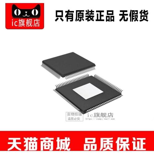 AD9776BSVZ AD9776BSV AD9776B AD9776 TQFP100